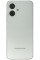 6.67" Смартфон Tecno SPARK GO 2 128 ГБ белый
