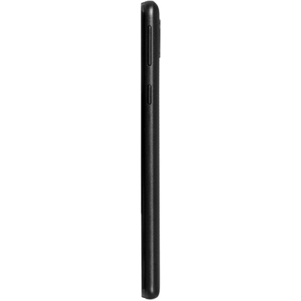 5.3" Смартфон Samsung Galaxy A01 Core 16 ГБ черный