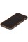 Смартфон DEXP Ixion P350 Tundra Black [5" 8Gb 4x1.3GHz/1Gb/1280x720/IPS/2SIM/3G/cam8AF/5000mAh/IP68/Android 5.1]
