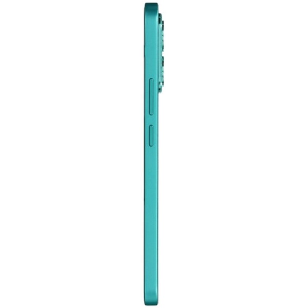6.7" Смартфон HONOR X8c 256 ГБ зеленый