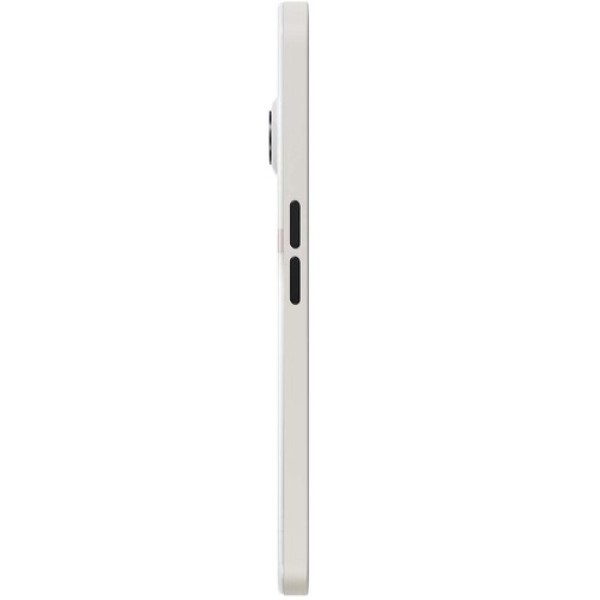 6.7" Смартфон Nothing Phone 2a 128 ГБ серый