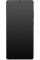 Смартфон Samsung Galaxy Note 20 6.8" 256Gb Gray Exynos990/8Gb/2400x1080/dAMOLED/LTE/Cam64+12+12/10Mp/4300mAh/Android