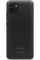 Смартфон Samsung Galaxy A03 3/32Gb [6,5"/LTE/Cam48+2Mpx/5000mAh/Black]