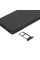 Смартфон Sony Xperia 5 II 6.1" 128Gb Black Snapdragon 865 5G/8Gb/2520x1080/2SIM/LTE, 5G/NFC/Cam12+12+12/4000mAh/And 10