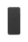 6.95" Смартфон Tecno SPARK 5 Air 32 ГБ зеленый