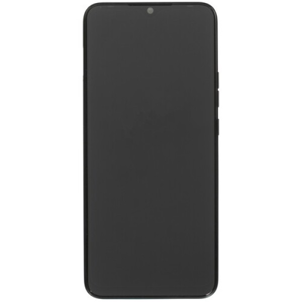 6.95" Смартфон Tecno SPARK 5 Air 32 ГБ зеленый