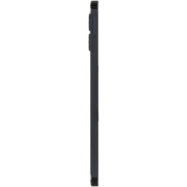 6.7" Смартфон HONOR X8b 128 ГБ черный