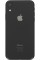 Смартфон Apple iPhone Xr 2020 6,1" 64Gb Black 6x2.5Ghz/3072Mb/1792х828/IPS/LTE/NFC/IP67/Cam12/iOS