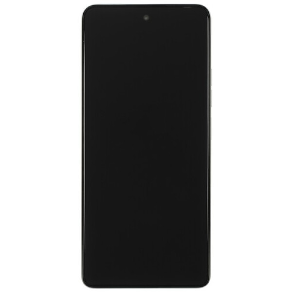 6.78" Смартфон Tecno SPARK 10 Pro 128 ГБ белый