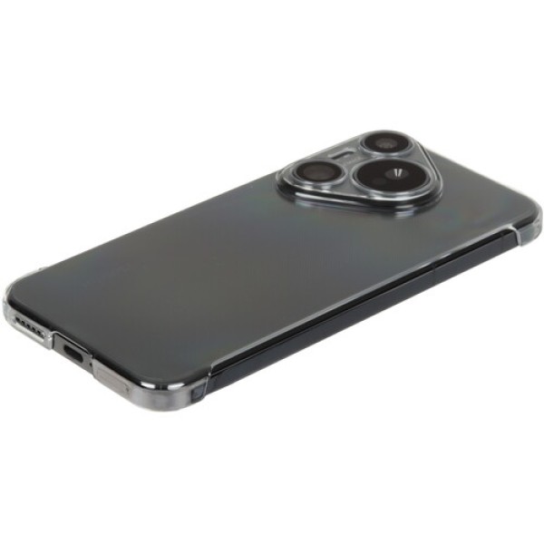 6.6" Смартфон HUAWEI Pura 70 256 ГБ черный
