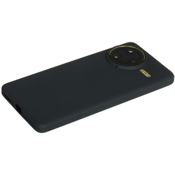 6.67" Смартфон POCO F7 Ultra 256 ГБ желтый