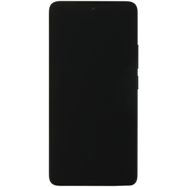 6.67" Смартфон POCO F7 Ultra 256 ГБ желтый
