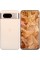 6.2" Смартфон Google Pixel 8 128 ГБ розовый