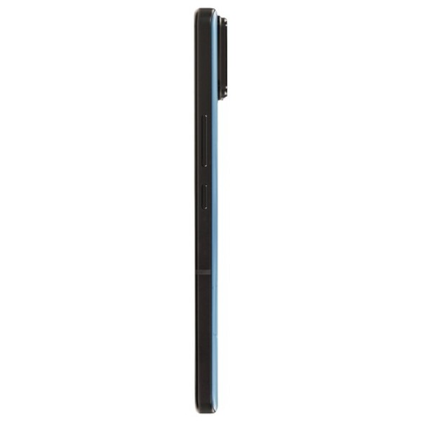 6.78" Смартфон ASUS Zenfone 11 Ultra 512 ГБ голубой