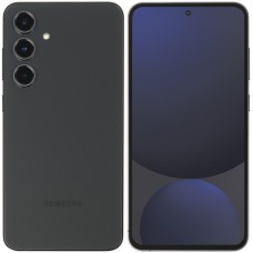 6.7" Смартфон Samsung Galaxy S24 FE 256 ГБ черный