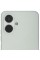 6.67" Смартфон Tecno SPARK GO 2 128 ГБ белый