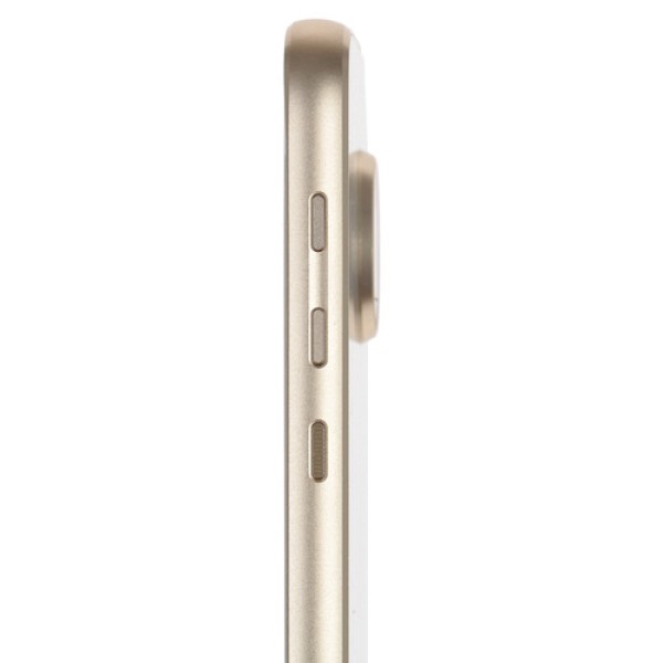 Смартфон Motorola Moto Z Play 5.5" 32Gb White/Gold 8x2Ghz/3072Mb/1920x1080/AMOLED/LTE/GPS/NFC/Cam16/3500mAh/And6.0