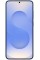 6.7" Смартфон Samsung Galaxy S25+ 256 ГБ синий