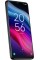 6.75" Смартфон TCL 505 128 ГБ черный