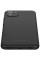Смартфон Samsung Galaxy A03 3/32Gb [6,5"/LTE/Cam48+2Mpx/5000mAh/Black]