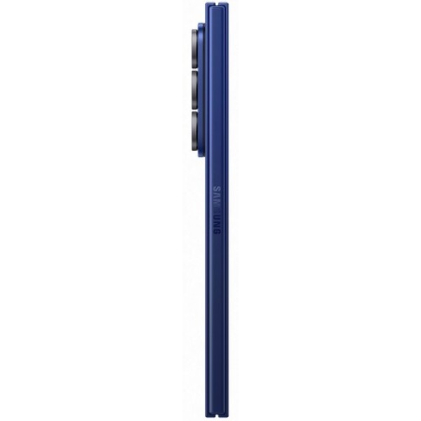 8" Смартфон Samsung Galaxy Z Fold7 512 ГБ синий
