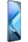 6.78" Смартфон Vivo iQOO Z9 512 ГБ зеленый