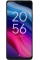 6.75" Смартфон TCL 505 128 ГБ черный