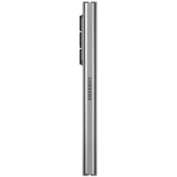 7.6" Смартфон Samsung Galaxy Z Fold6 1024 ГБ серый