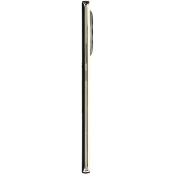 6.78" Смартфон Tecno CAMON 30S 256 ГБ золотистый