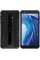 5.7" Смартфон Blackview BV6300 32 ГБ черный