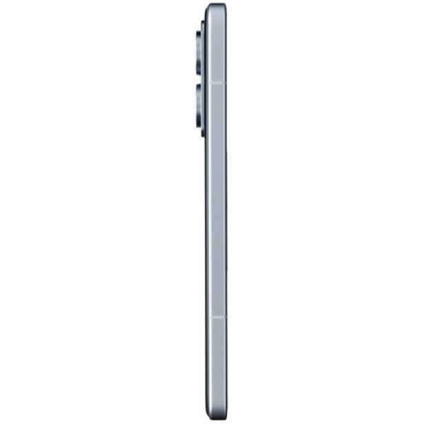 6.67" Смартфон Xiaomi 14T Pro 1024 ГБ синий