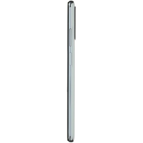 6.43" Смартфон POCO M5s 128 ГБ белый