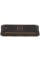Смартфон DEXP Ixion P350 Tundra Black [5" 8Gb 4x1.3GHz/1Gb/1280x720/IPS/2SIM/3G/cam8AF/5000mAh/IP68/Android 5.1]