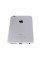 Смартфон Apple iPhone 6S Plus 5.5" 128Gb Silver 2x1.8Ghz/2048Mb/1920x1080/IPS/3G/LTE/GPS/Cam12AF/iOS
