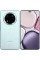 6.78" Смартфон HONOR X9c 256 ГБ голубой