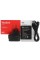 Смартфон BQ 5045L Wallet 4.95" 16Gb Green MT8765WB/4x1.3Ghz/1Gb/960х480/2SIM/LTE/Cam5/2000mAh/Android 10