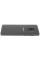 Смартфон Samsung Galaxy S9+ 6.2" 64Gb Grey8(4x2,9Ghz+4x1,9Ghz)/6144Mb/2960x1440/sAMOLED/2SIM/LTE/NFC/IP68/Cam12+12/3500mAh/Android 8.0