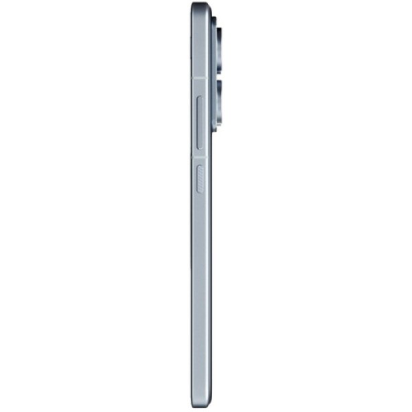 6.67" Смартфон Xiaomi 14T Pro 1024 ГБ синий