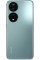 6.8" Смартфон HONOR X7b 128 ГБ зеленый