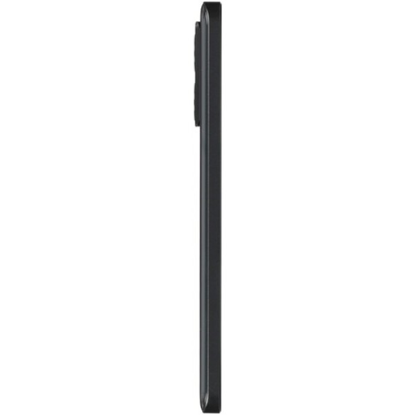 6.67" Смартфон Xiaomi 13T 256 ГБ черный