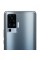 Смартфон Vivo X50 pro 256Gb Grey QC765G/8x2.4Ghz/8Gb/2376×1080/2SIM/LTE/NFC/Cam48+13+8+8/4315mAh/Android 10