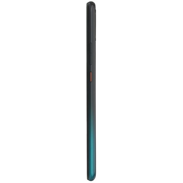 6.95" Смартфон Tecno SPARK 5 Air 32 ГБ зеленый