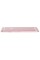 Смартфон Apple iPhone 6S 4.7" 64Gb Rose 2x1.8Ghz/2048Mb/1334x750/IPS/3G/LTE/GPS/Cam12AF/iOS