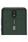 Смартфон BQ 5045L Wallet 4.95" 16Gb Green MT8765WB/4x1.3Ghz/1Gb/960х480/2SIM/LTE/Cam5/2000mAh/Android 10