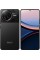 6.67" Смартфон POCO F7 Ultra 512 ГБ черный