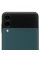 Смартфон Samsung Z Flip 3 8/128Gb [6,7"/5G/NFC/Cam12+12Mpx/3300mAh/Green]
