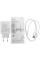 Смартфон Vivo X50 pro 256Gb Grey QC765G/8x2.4Ghz/8Gb/2376×1080/2SIM/LTE/NFC/Cam48+13+8+8/4315mAh/Android 10