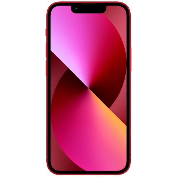Смартфон Apple iPhone 13 mini 256Gb (PRODUCT)RED