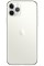 Смартфон Apple iPhone 11 Pro 5,8" 512Gb Silver A13/4Gb/2436х1125/OLED/LTE/NFC/IP68/Cam12/iOS