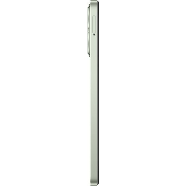 6.74" Смартфон realme C63 256 ГБ зеленый